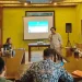 Lingga indonesia