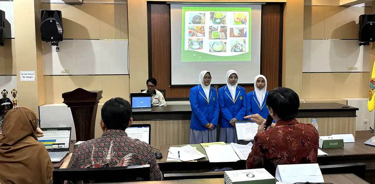 LKTI QIR 2026