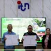 ITN Malang kerja sama