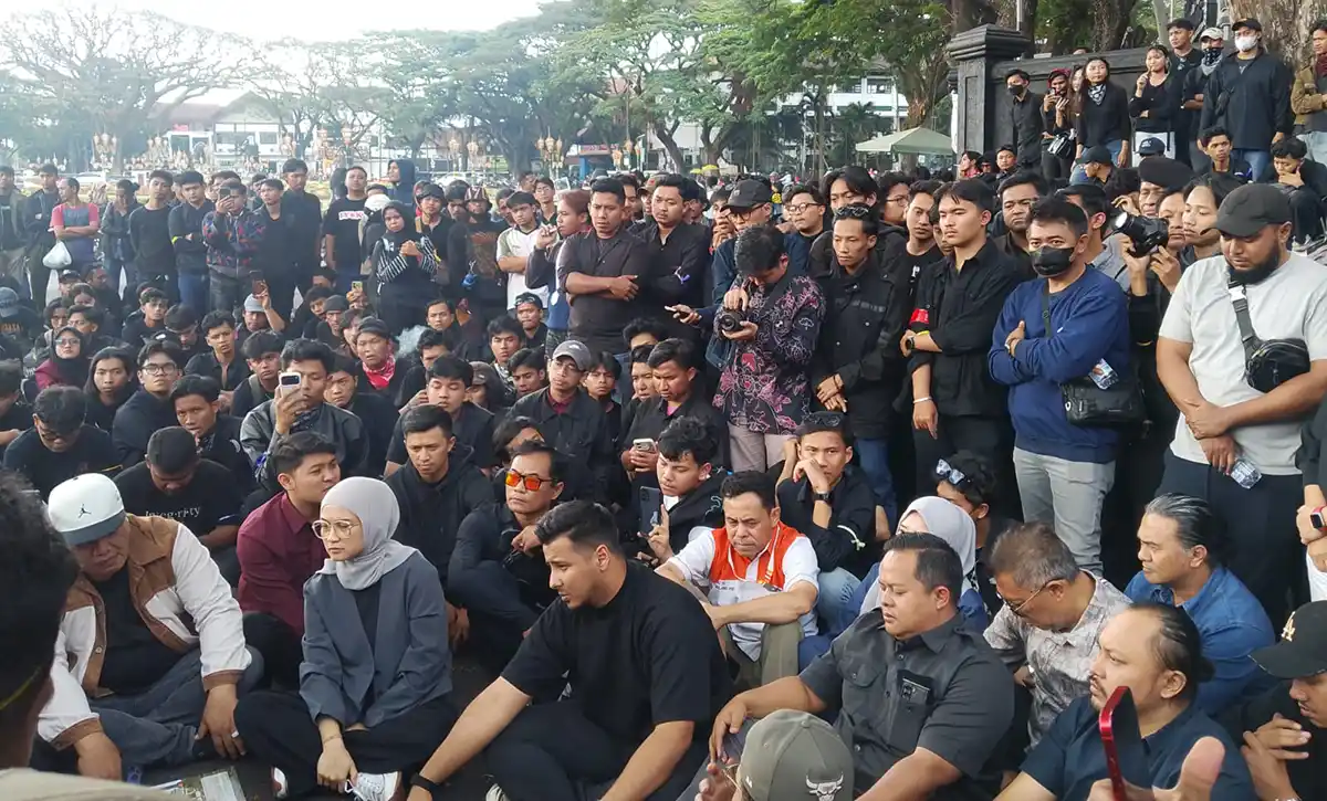 DPRD Kota Malang