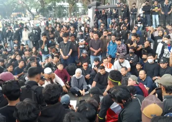 DPRD Kota Malang