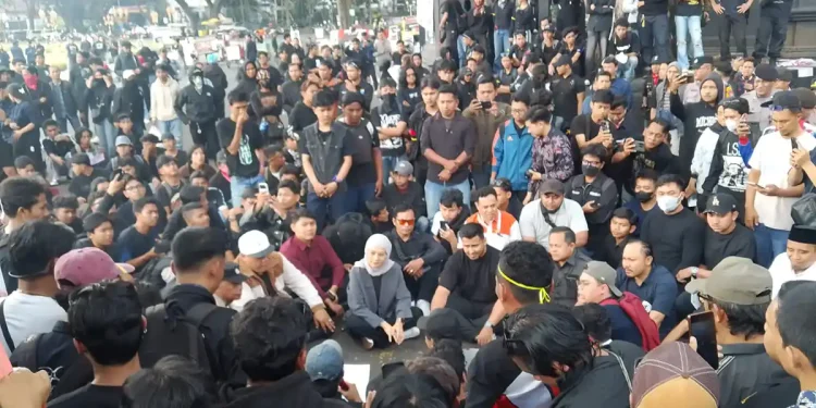 DPRD Kota Malang