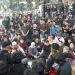 DPRD Kota Malang