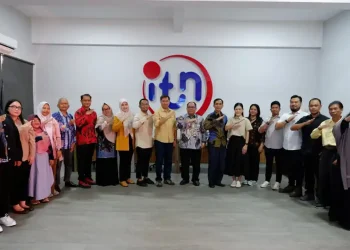 Bappelitbangda Mahakam Ulu