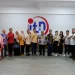 Bappelitbangda Mahakam Ulu