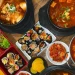 5 Restoran Korea di Malang yang Populer dan Wajib Dicoba Pecinta Kuliner