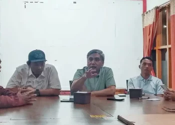 MBG Malang Raya