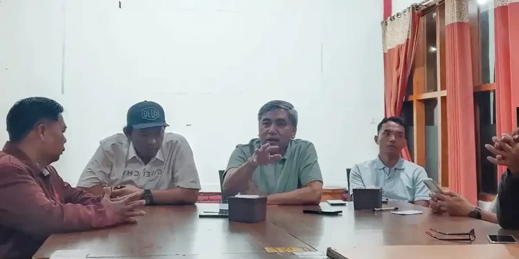 MBG Malang Raya
