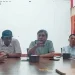 MBG Malang Raya