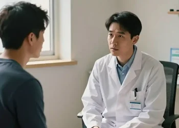 Hospital Penawar
