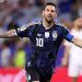 babak 32 besar Piala Dunia 2026