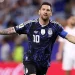 babak 32 besar Piala Dunia 2026