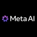 Meta AI