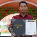 Mikutopia kota batu