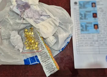 Obat-obatan