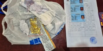 Obat-obatan