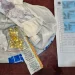 Obat-obatan
