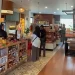 Oleh-oleh khas malang