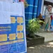 Daftar ulang SMP Negeri Kepanjen