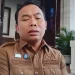 Wawali Kota Malang