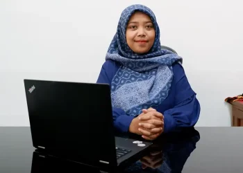 Pakar ITN Malang