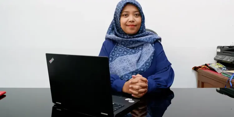Pakar ITN Malang