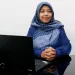 Pakar ITN Malang