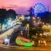 Pariwisata Kota Batu