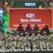 PAUD IT Insan Permata Malang