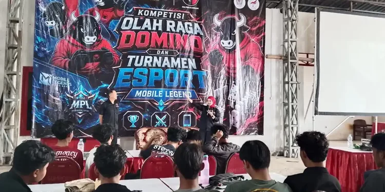 PDIP Kota Malang