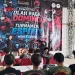 PDIP Kota Malang