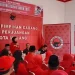 Ketua DPC PDI Perjuangan Kota Malang