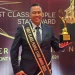 Gastronom Malang