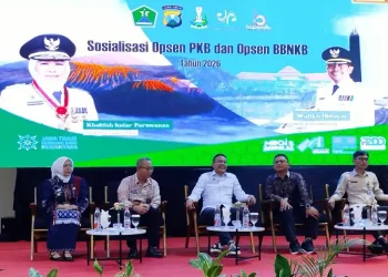 Pemkot Malang