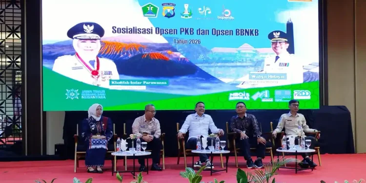 Pemkot Malang