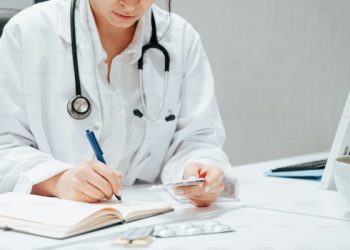 Hospital Penawar