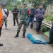 Pendaki Gunung semeru