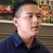 kasus perampokan lansia
