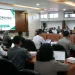 Rakor PLN UP3 Malang