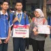 Tim SMK PGRI 3 Malang