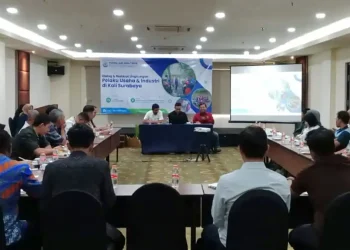 Jatim Park Group Peringatkan Publik soal Situs Palsu “jtpgroup.ltd”, Jangan Sampai Tertipu