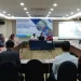Jatim Park Group Peringatkan Publik soal Situs Palsu “jtpgroup.ltd”, Jangan Sampai Tertipu