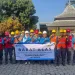 PLN UP3 Malang