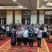 PLN UP3 Malang