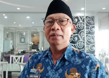 Bapenda Kota Malang
