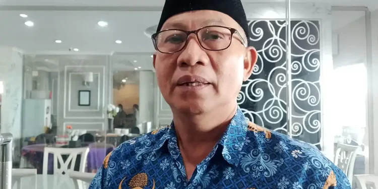 Bapenda Kota Malang