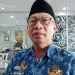 Bapenda Kota Malang