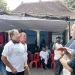 Teknik Elektro ITN Malang