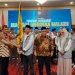 IKA PMII Merdeka