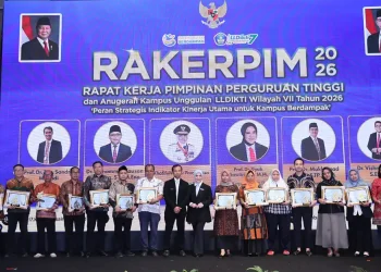 ITN Malang